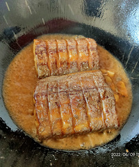 ���Ի���̨��No.63�����մ���