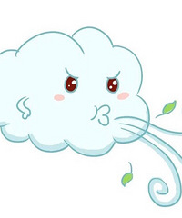 [��Ů��]89��������������Ů��������ҵ����12-14w