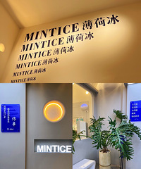 ���Ի���̨��No.63��һ�ݱ���һ����ը��һ������