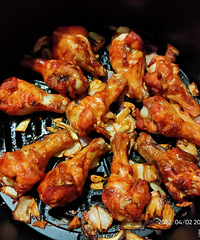 ���Ի���̨��No:63������ը��������