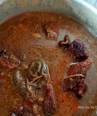 ���Ի���̨��No.63��±ţ��