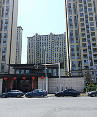 [����]���̼�¼��̨��һ����ס��ȱ�������