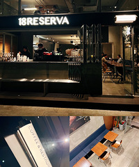 ���Ի���̨��No.63��18RESERVA