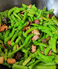 ���Ի���̨��No.63�����������