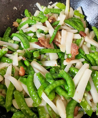 ���Ի���̨��No.63�����������