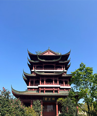 �������ռ�NO.63���񻷹�԰������