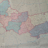 ·������������ͼ