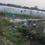 ���������������