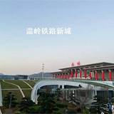 ���߹�ģ�ĸ����³�