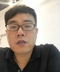 �Ҷ��󣬶����ӣ�������50w����