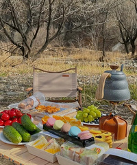 89��������Ů���Ҷ���ϣ����������170+�Ȱ��������