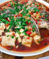 ��������ʳ�ֲݡ�������Ƶ�