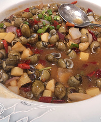 ��������ʳ�ֲݡ�һ�ݴ���ҲҪ39Ԫ