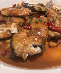 ��������ʳ�ֲݡ�һ�ݴ���ҲҪ39Ԫ