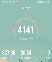 �����򿨣�ϲ�����Σ�ƽʱ��������ϲ������90���н���