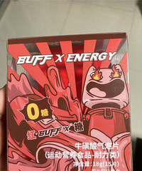 �Ƽ�����ƣ������ܸ��ٵ�ʱ�������