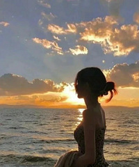 93�꽷��Ů���Ҷ�������Ϊ�Ǹ���Ȥ���ˣ��Ը�Ҳ����