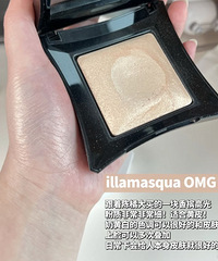 �߹�ϼ�| 6���Ƥֿ���߹���ɫ����