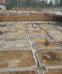 �����˵˵·�Ž���ũ������ػ�Ҫ����Ǯ