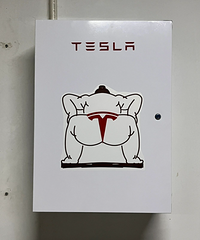 Ϊɶ��ô��г������Υ�͸У��������ǡ���ô�