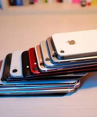 ���Ƕ���û�һ���ֻ��أ������ڵ��ֻ����ö�������