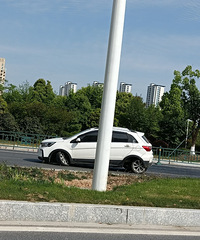 ���������ġ�С΢����Դ��Ʒ����ô���������˵˵����