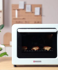 [��ʳ]�����Ϻ�������ۺó����ɴ���