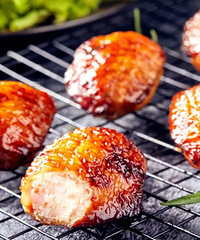 �����Ϻ�������ۺó����ɴ���