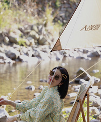 88��δ��Ů���飡ϣ��������175+�������ȶ���������������