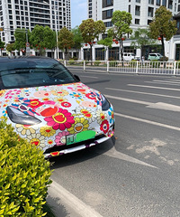 ���������ġ������Ĥ��ͷ�ʰٷְ�