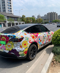 ���������ġ������Ĥ��ͷ�ʰٷְ�