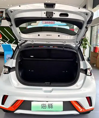 ��������Ϊʲô��Ҷ�����糵�ˣ�ʡǮ�ⷽ�����������