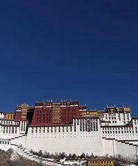 �������������Щ�ط��Ҷ�Ҫȥ���½�ӡ