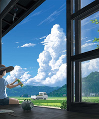 80��������������׳����֦�����꽷�������������Ȱ�����