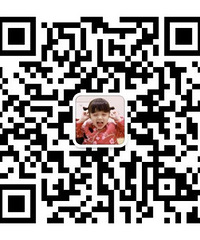 [��Ʒ���׻�]95��Ů��ר����������������࣬ץ������