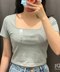 Muji�����¿������T����PK��û�뵽����ҵĸ����