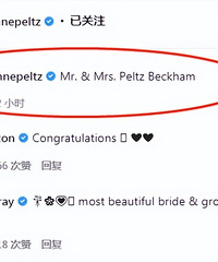 С�����Ӹ����ɴ�����ڳ�¯����β��ɴ̫�����ģ���Ȣ���׸���