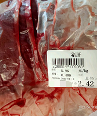 ���ϱ����ι�