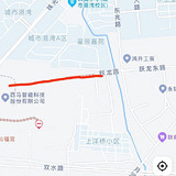 ��Ҷ�ͷ·ʲôʱ��ͨ