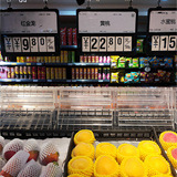 ˮ��Ҳ�Բ�����