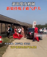 ����ֹ�����������˻����ߣ����ɱ�����������Ժ����Ҹ���