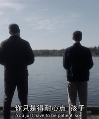 ��������£����ٶ��Ǹ���Ȥ�Ĺ���