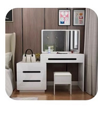 ��������ױ̨