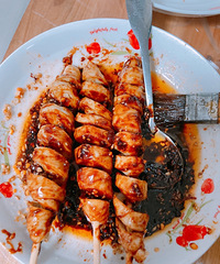 ��ʲô�취���ܿ������ʣ���ô�Զ�����