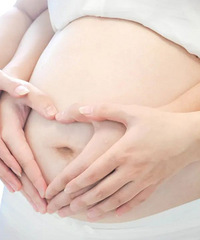 ���ڲ��ƻᵼ��̥��ͷ̫Ӳ����������Щ���ڡ�ҥ�ԡ�����������