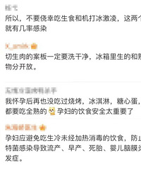 24���������¡����Ʊ��������������֡����������ڸ������ҿ�