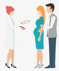 @���裬�������������������飬���Կ���