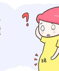 @���裬�������������������飬���Կ���