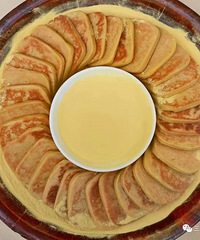 ��Ĵ��죬����һ���ɻ�����