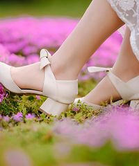 [����]�������ٺ�����֥ӣ��ʢ����